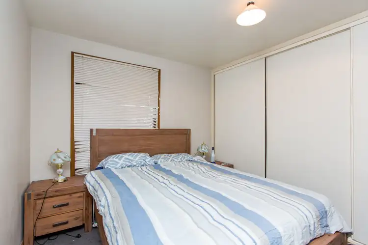 Sixth view of Homely house listing, 6 Callaghan Street, Ashmont NSW 2650