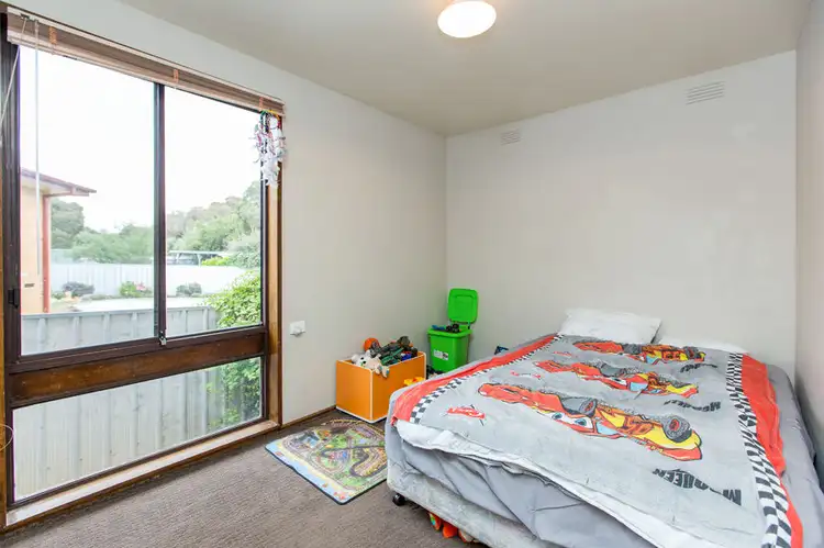 Seventh view of Homely house listing, 6 Callaghan Street, Ashmont NSW 2650