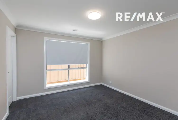 Fourth view of Homely house listing, 1/15 Muttama Parade, Gobbagombalin NSW 2650