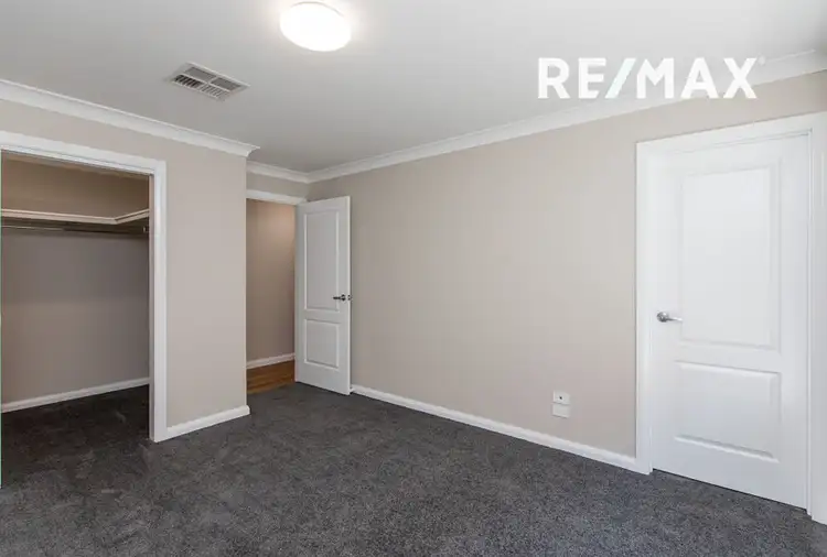 Fifth view of Homely house listing, 1/15 Muttama Parade, Gobbagombalin NSW 2650