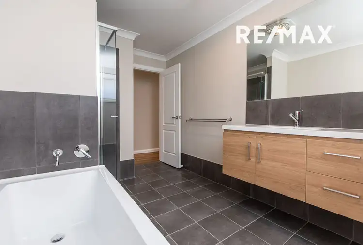 Seventh view of Homely house listing, 1/15 Muttama Parade, Gobbagombalin NSW 2650