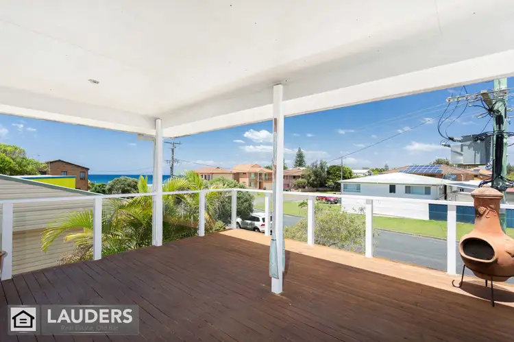 Third view of Homely house listing, 5 Rose Street, Old Bar NSW 2430