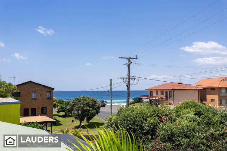 Fourth view of Homely house listing, 5 Rose Street, Old Bar NSW 2430