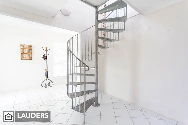 Sixth view of Homely house listing, 5 Rose Street, Old Bar NSW 2430