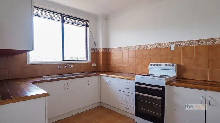 Third view of Homely unit listing, 9/10 San Francisco Avenue, Coffs Harbour NSW 2450