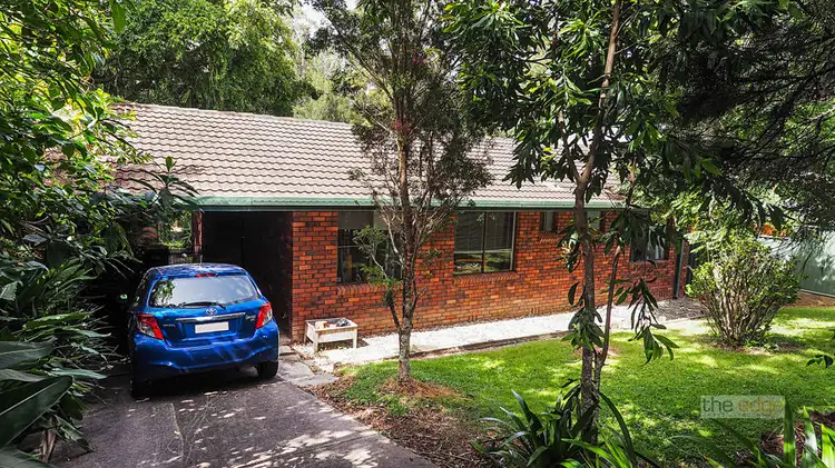 19 Rushton Avenue, Moonee Beach NSW 2450