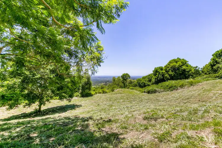 Seventh view of Homely land listing, 335 Stewart Road, Coondoo QLD 4570
