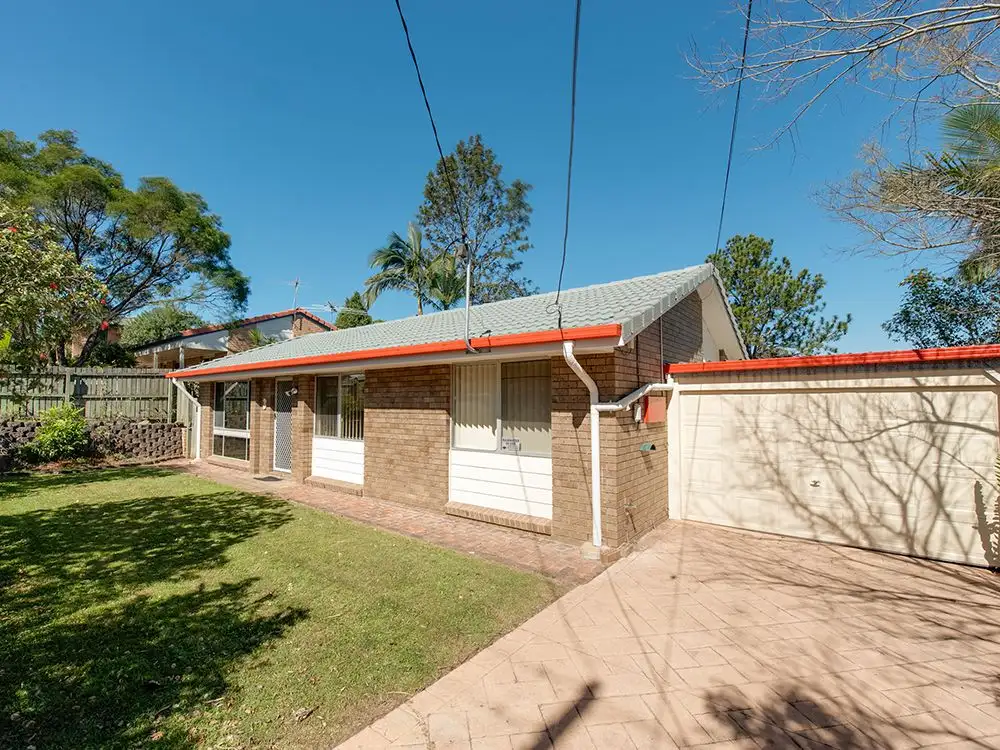 Main view of Homely house listing, 3 Tandara Street, Rochedale South QLD 4123