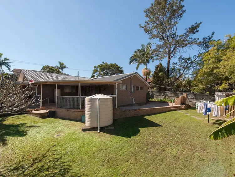 Second view of Homely house listing, 3 Tandara Street, Rochedale South QLD 4123