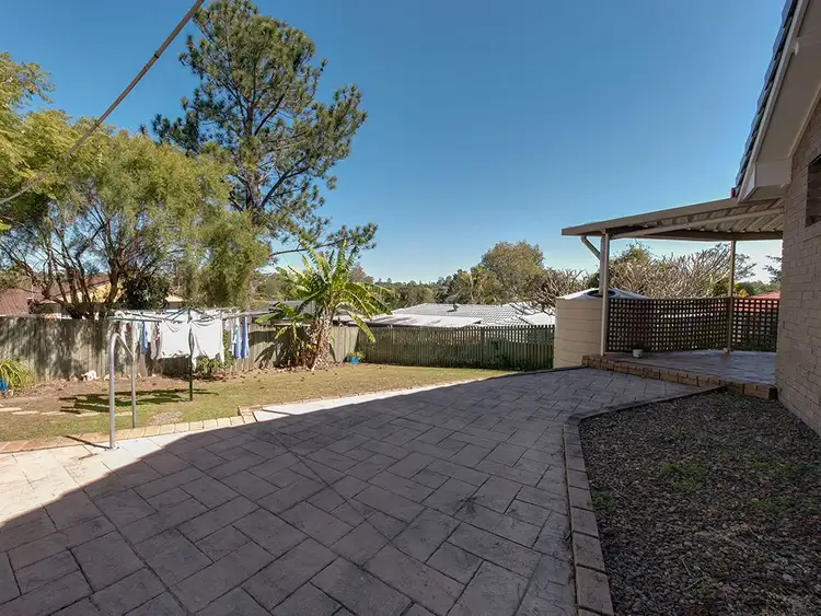 Third view of Homely house listing, 3 Tandara Street, Rochedale South QLD 4123
