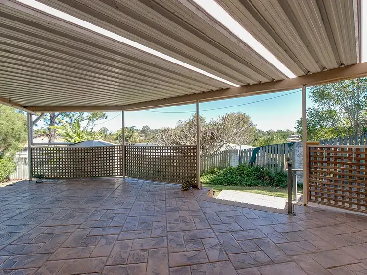 Fourth view of Homely house listing, 3 Tandara Street, Rochedale South QLD 4123