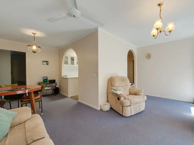 Fifth view of Homely house listing, 3 Tandara Street, Rochedale South QLD 4123