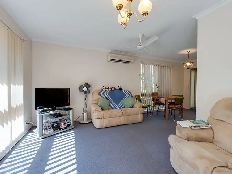Sixth view of Homely house listing, 3 Tandara Street, Rochedale South QLD 4123