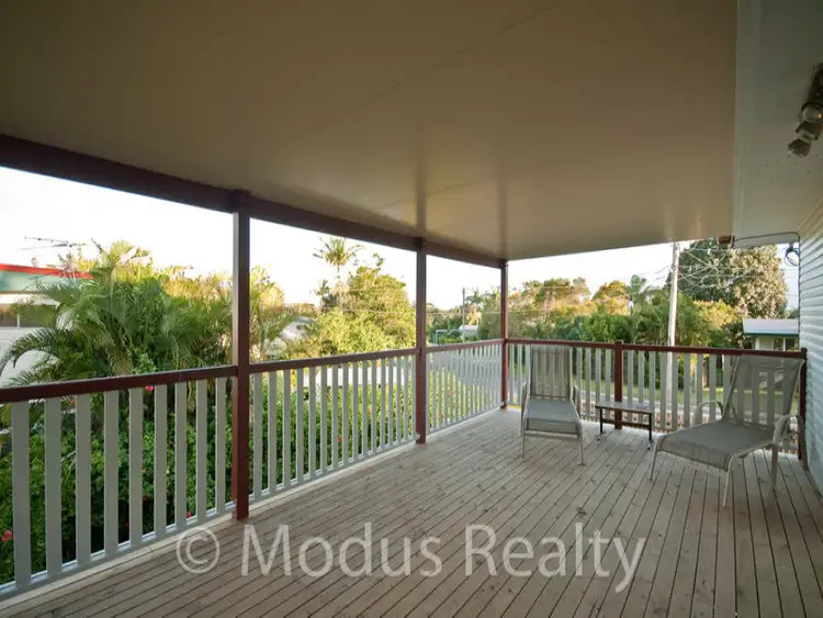 Main view of Homely house listing, 13 Jarrah Cr, Logan Central QLD 4114