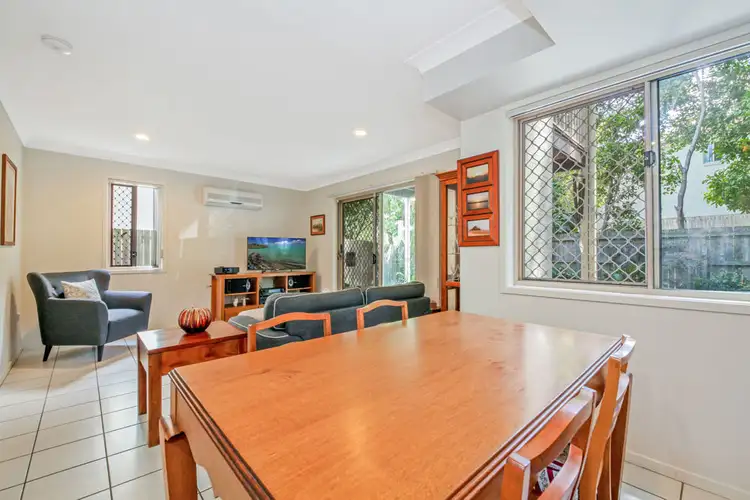 Fourth view of Homely townhouse listing, 9/8 Jendie Street, Geebung QLD 4034