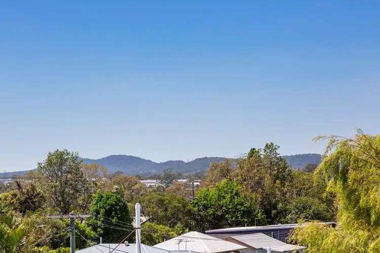 Fourth view of Homely house listing, 69 Garrett Street, Murarrie QLD 4172