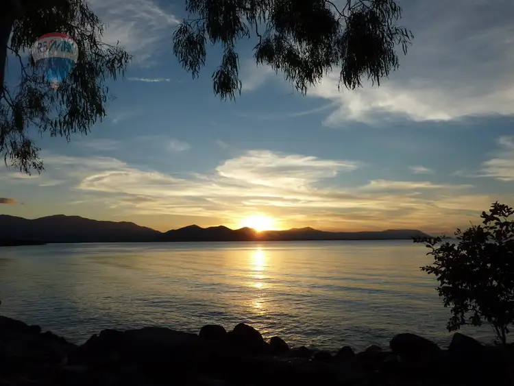 Second view of Homely rural property listing, 2293 Pine Creek Yarrabah Road, East Trinity QLD 4871