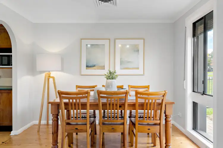 Third view of Homely house listing, 15 Mahogany Close, Cranebrook NSW 2749