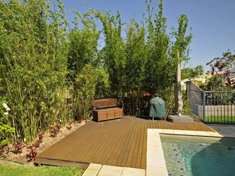 Seventh view of Homely house listing, 6 Starina Court, Eatons Hill QLD 4037