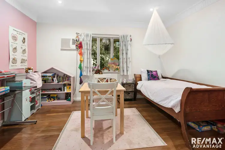 Sixth view of Homely house listing, 199 Whites Rd, Lota QLD 4179