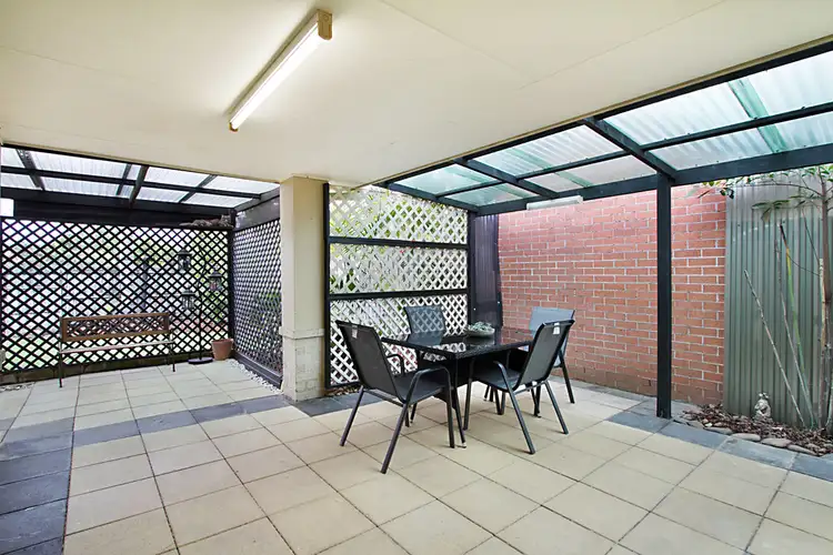Second view of Homely house listing, 5 Brocket Avenue, Upper Coomera QLD 4209