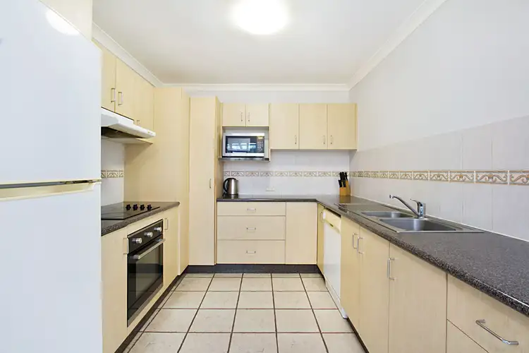 Fifth view of Homely house listing, 5 Brocket Avenue, Upper Coomera QLD 4209