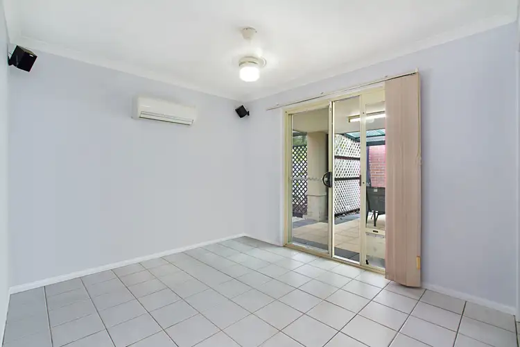 Sixth view of Homely house listing, 5 Brocket Avenue, Upper Coomera QLD 4209