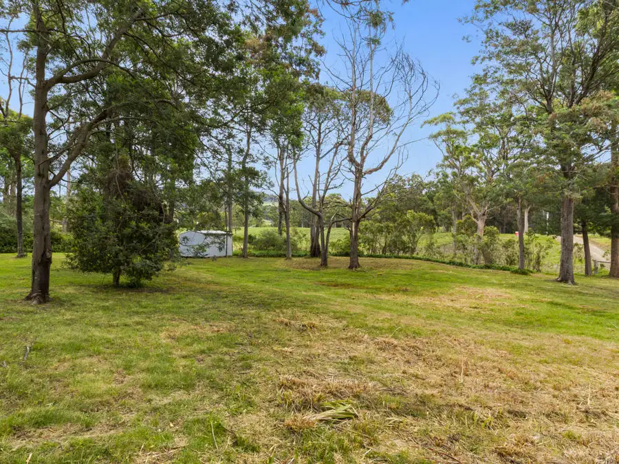 Main view of Homely land listing, North Street, Port Arthur TAS 7182