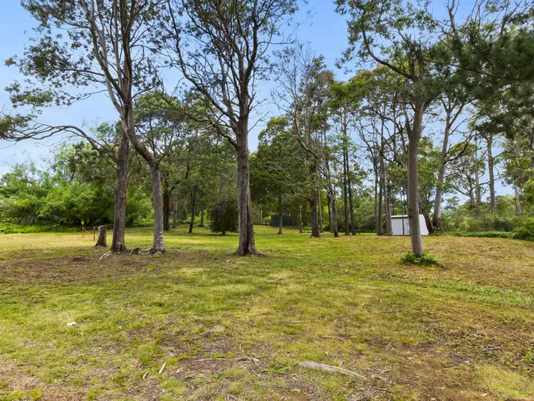 Seventh view of Homely land listing, North Street, Port Arthur TAS 7182