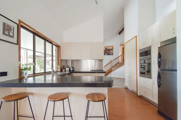 Third view of Homely house listing, 9 Northcott Drive, Goonellabah NSW 2480