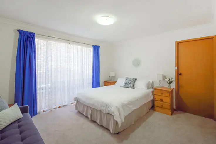 Fifth view of Homely house listing, 9 Northcott Drive, Goonellabah NSW 2480