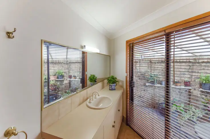 Sixth view of Homely house listing, 9 Northcott Drive, Goonellabah NSW 2480