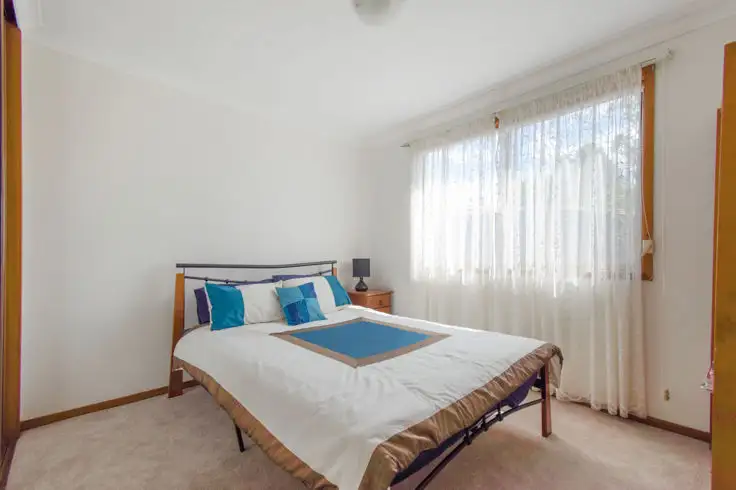 Seventh view of Homely house listing, 9 Northcott Drive, Goonellabah NSW 2480