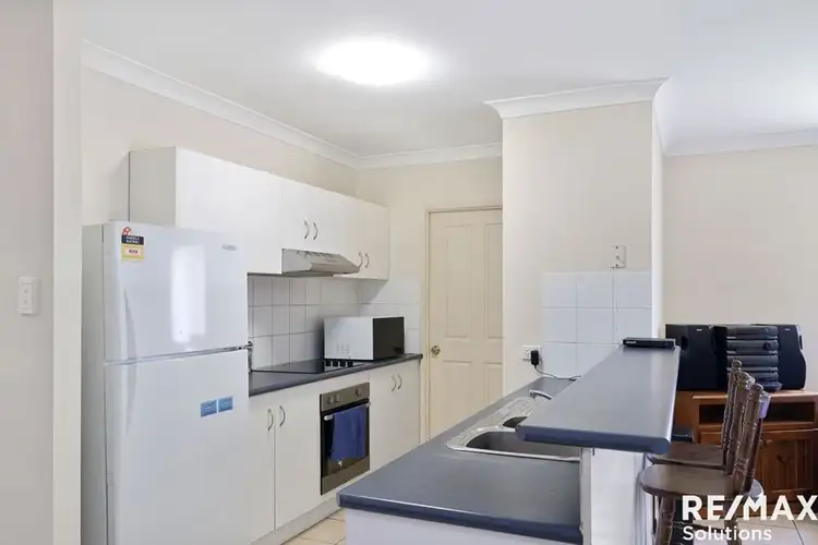 Sixth view of Homely house listing, 15 Ashlea Place, Bracken Ridge QLD 4017