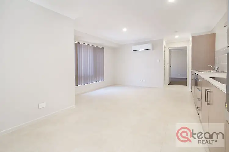 Main view of Homely house listing, 2/23 Siemons St, One Mile QLD 4305