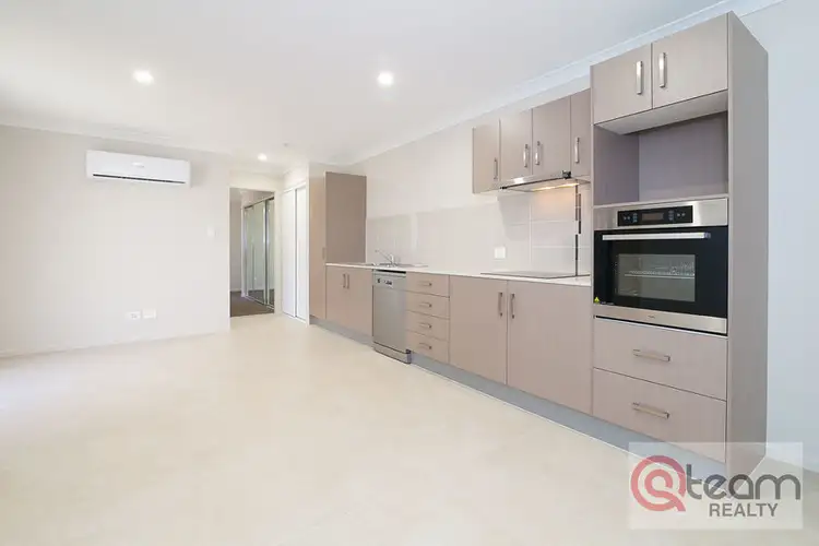 Third view of Homely house listing, 2/23 Siemons St, One Mile QLD 4305