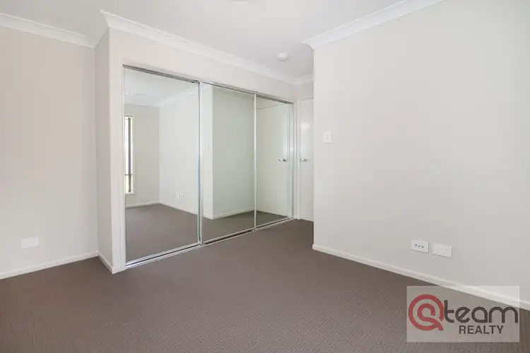 Fourth view of Homely house listing, 2/23 Siemons St, One Mile QLD 4305