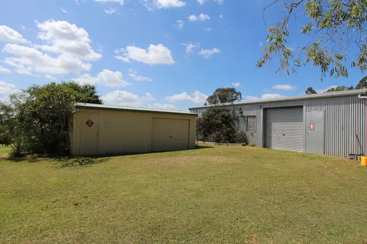 Sixth view of Homely rural property listing, 3458 Wallanbah Rd, Dyers Crossing NSW 2429