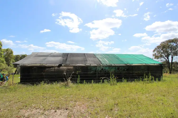 Seventh view of Homely rural property listing, 3458 Wallanbah Rd, Dyers Crossing NSW 2429