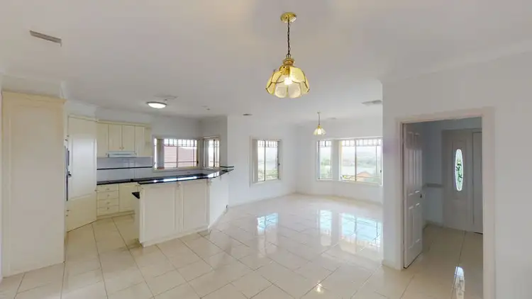 Second view of Homely house listing, 5 Wandoo Place, Bourkelands NSW 2650