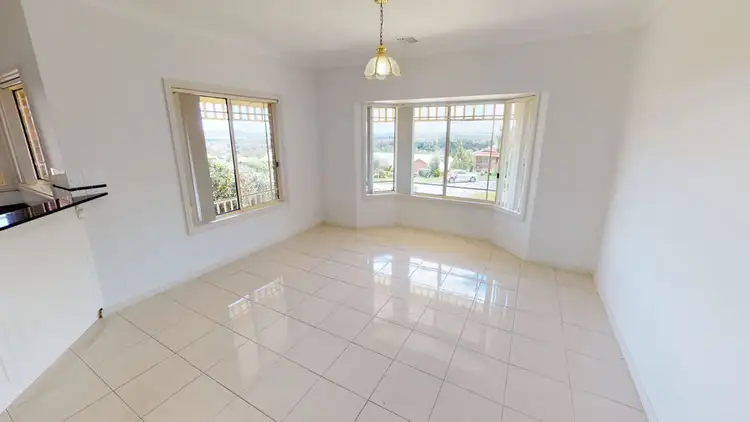 Third view of Homely house listing, 5 Wandoo Place, Bourkelands NSW 2650