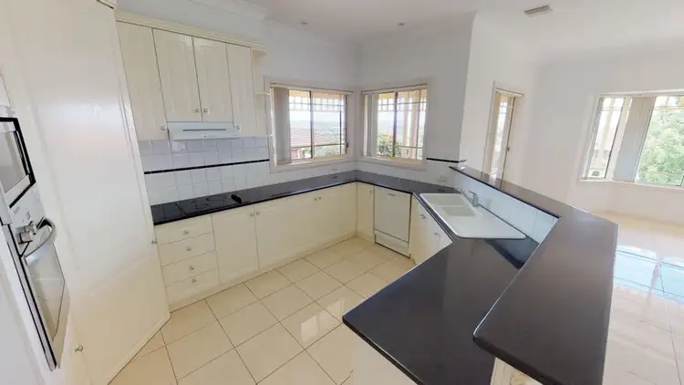 Fourth view of Homely house listing, 5 Wandoo Place, Bourkelands NSW 2650