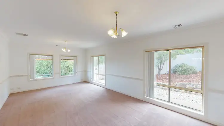 Fifth view of Homely house listing, 5 Wandoo Place, Bourkelands NSW 2650