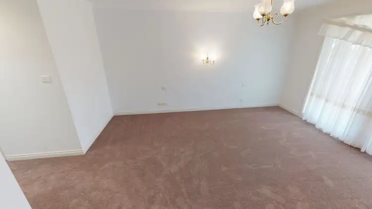 Sixth view of Homely house listing, 5 Wandoo Place, Bourkelands NSW 2650
