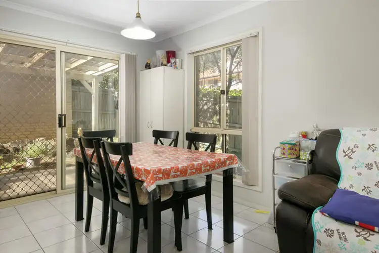 Third view of Homely townhouse listing, 23/5 Carrington Court, Algester QLD 4115