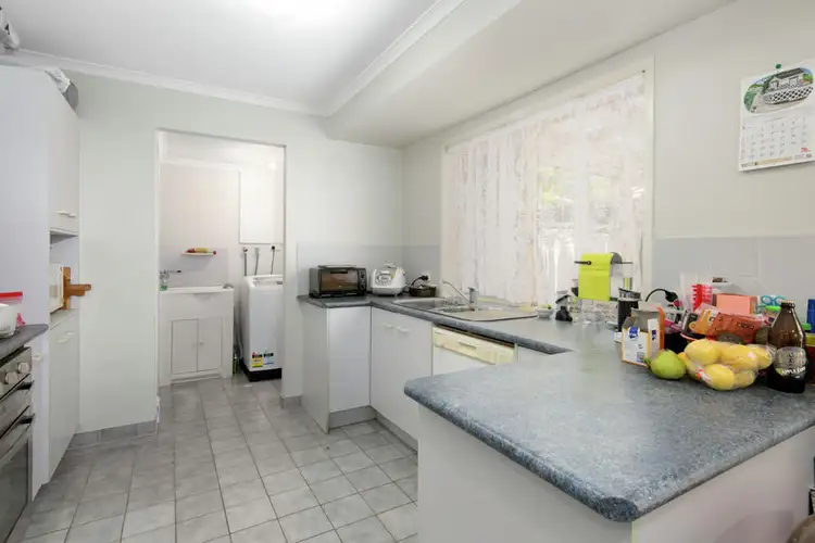 Fourth view of Homely townhouse listing, 23/5 Carrington Court, Algester QLD 4115