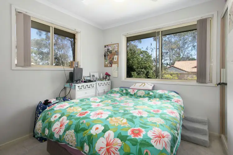 Fifth view of Homely townhouse listing, 23/5 Carrington Court, Algester QLD 4115