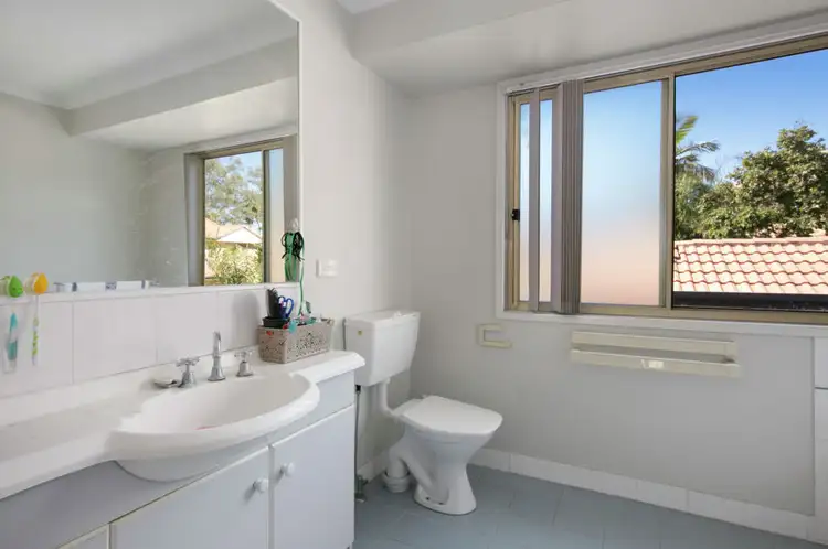 Sixth view of Homely townhouse listing, 23/5 Carrington Court, Algester QLD 4115