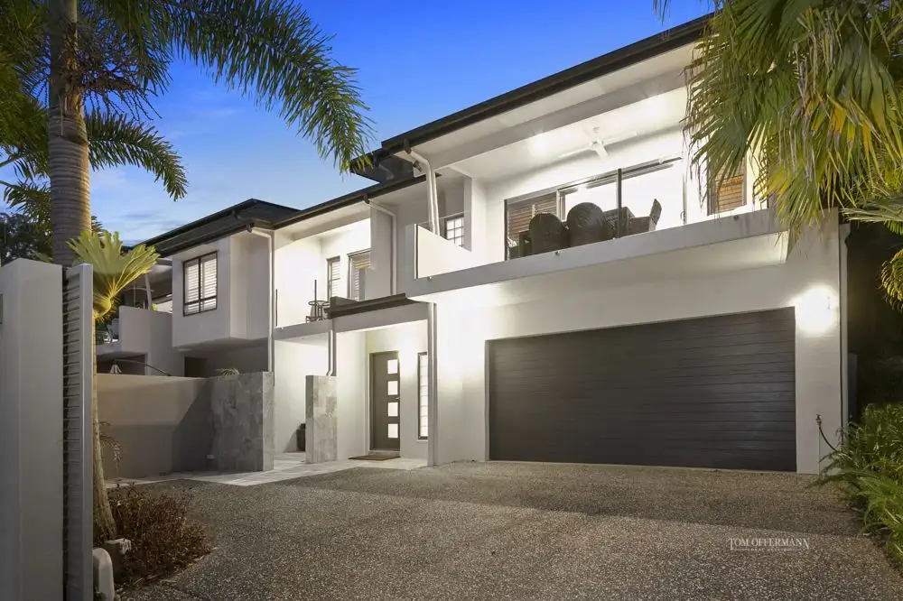 Main view of Homely unit listing, 2/129 Noosa Parade, Noosaville QLD 4566