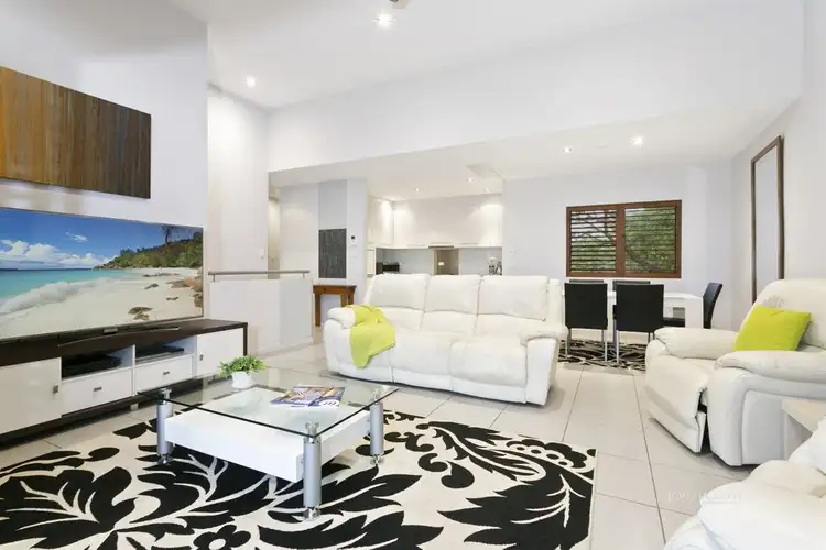 Second view of Homely unit listing, 2/129 Noosa Parade, Noosaville QLD 4566